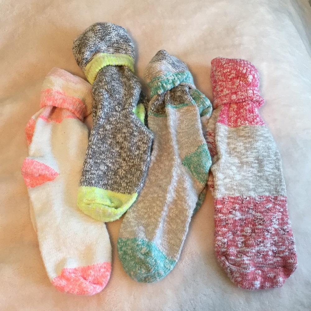 AEO Socks